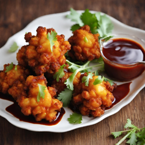 Cauliflower-65