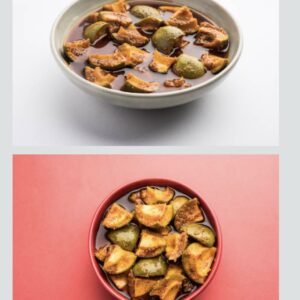 Achaar